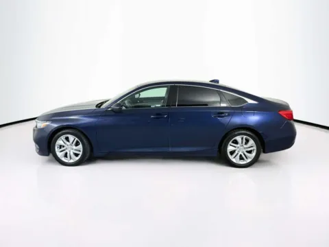 More photos of 2019 Honda Accord Sedan LX 1.5T at Unicars Honda, CA