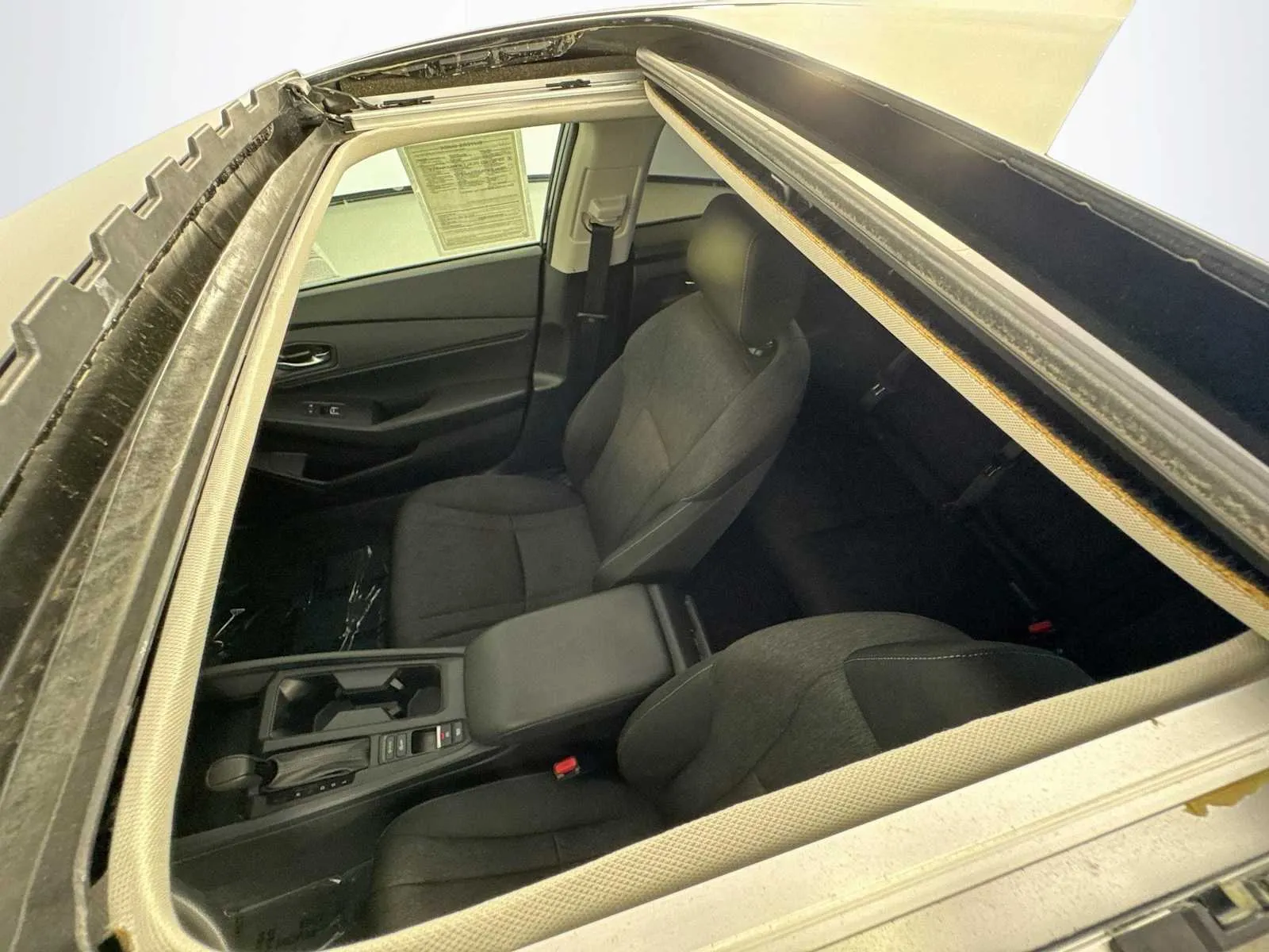 Honda Accord photo 26