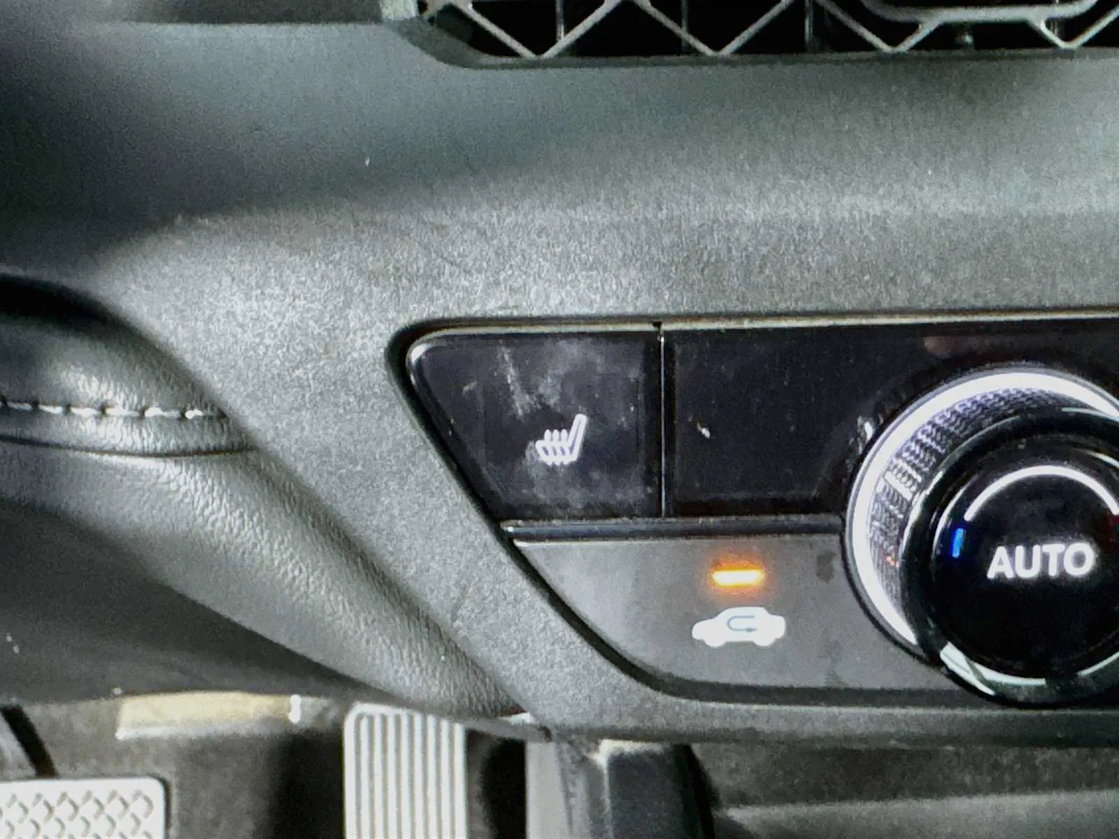 Honda Accord photo 23