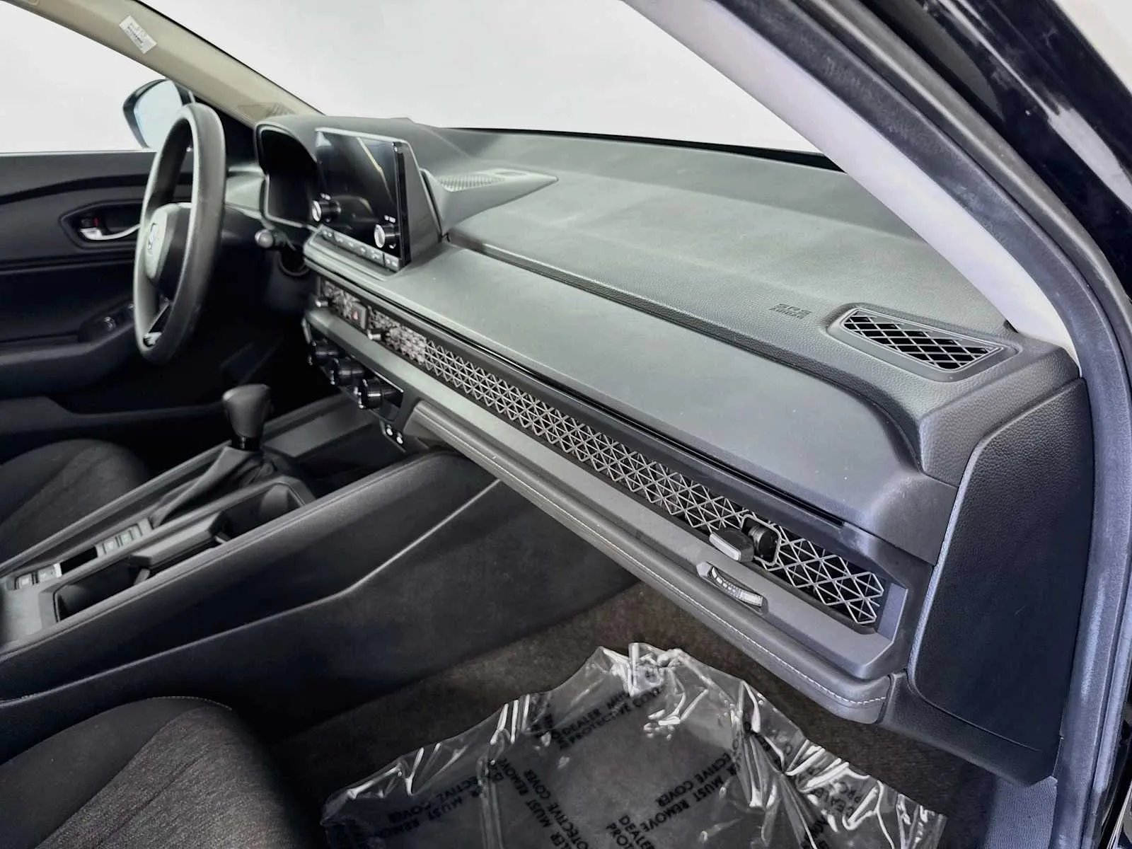 Honda Accord photo 33