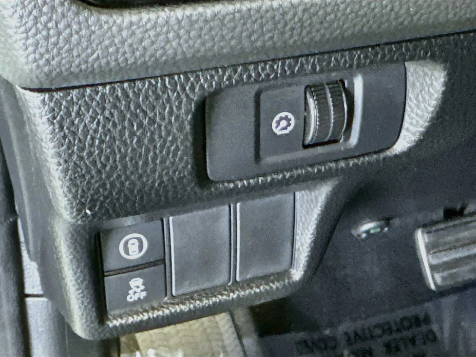 Honda Civic photo 10