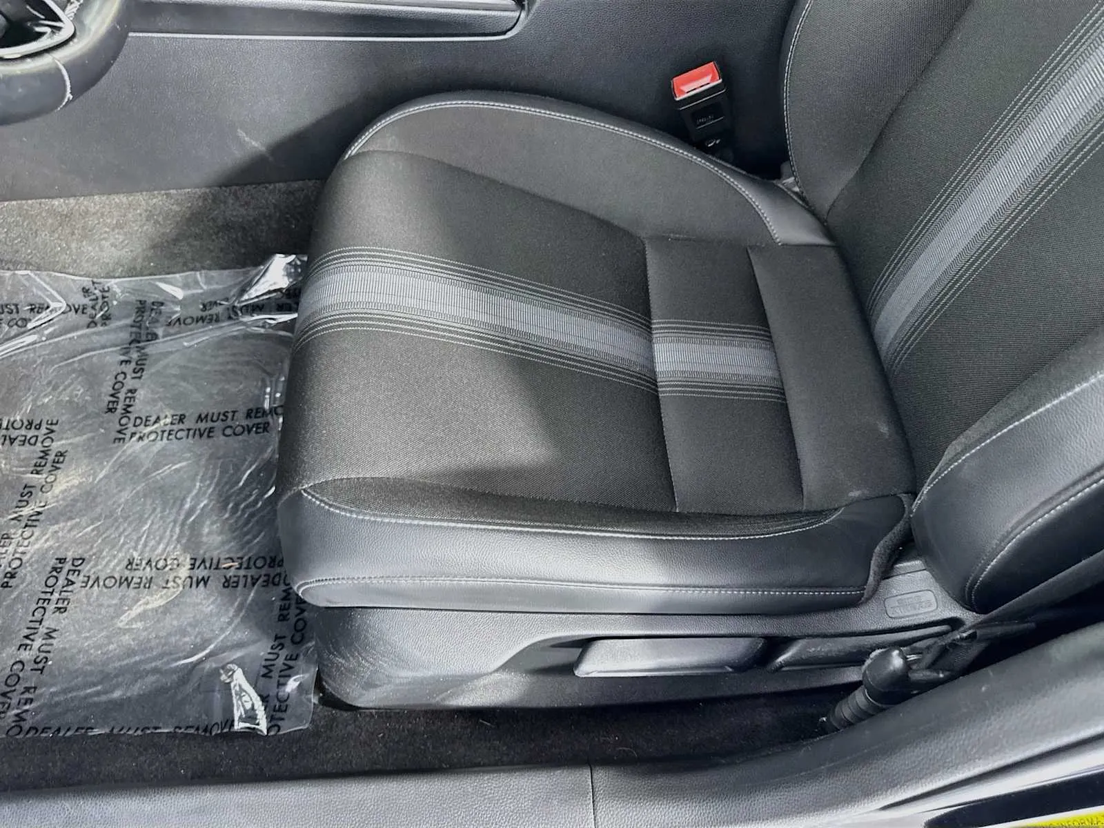 Honda Civic photo 10