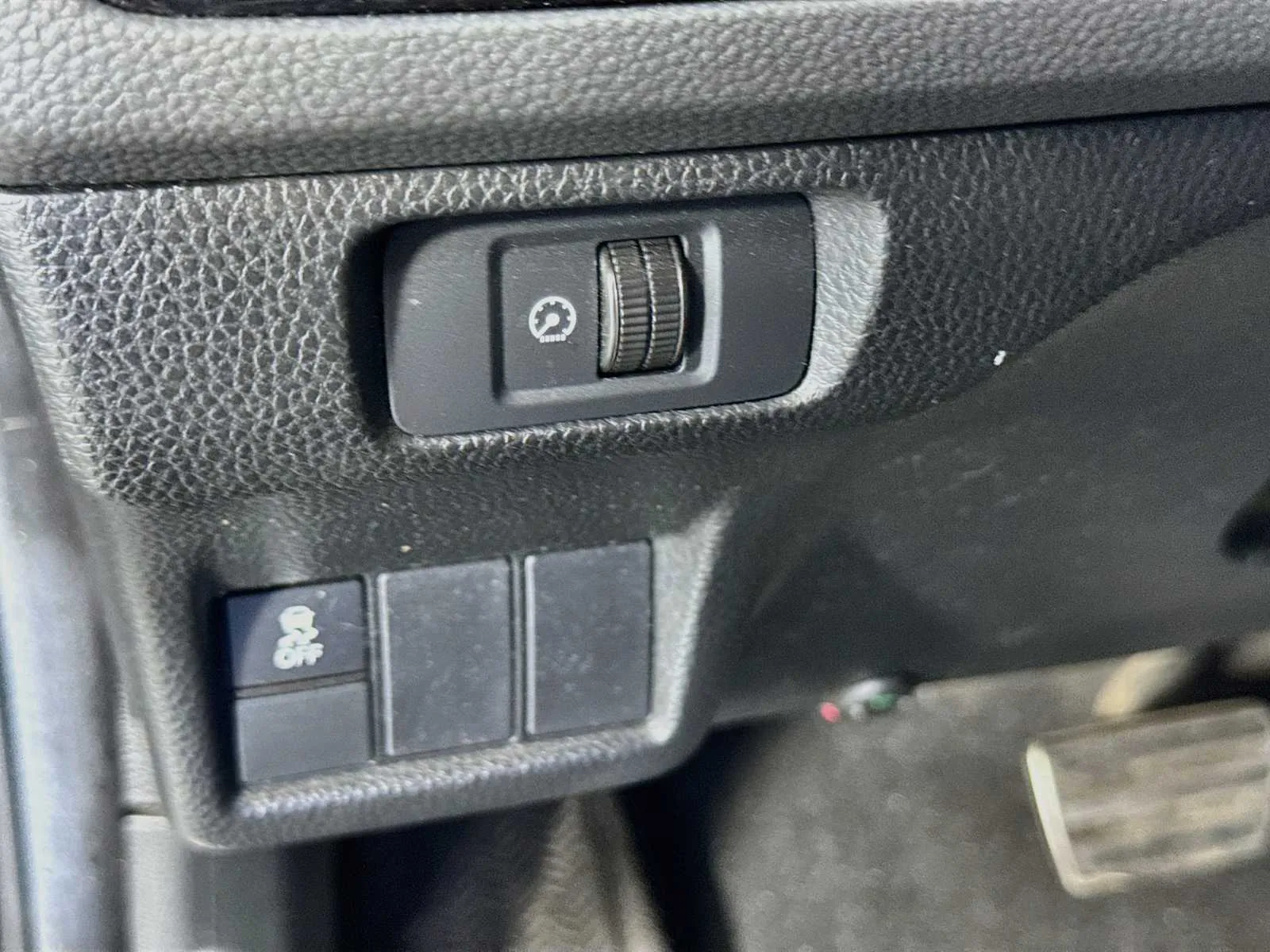 Honda Civic photo 14