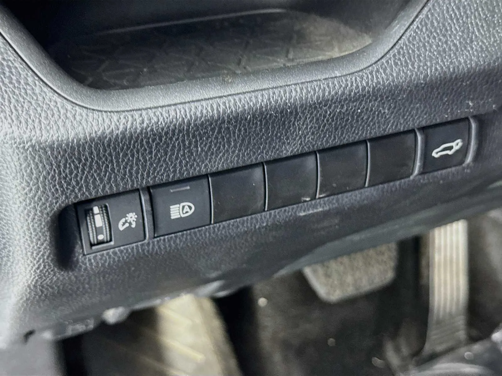 Toyota RAV4 photo 14