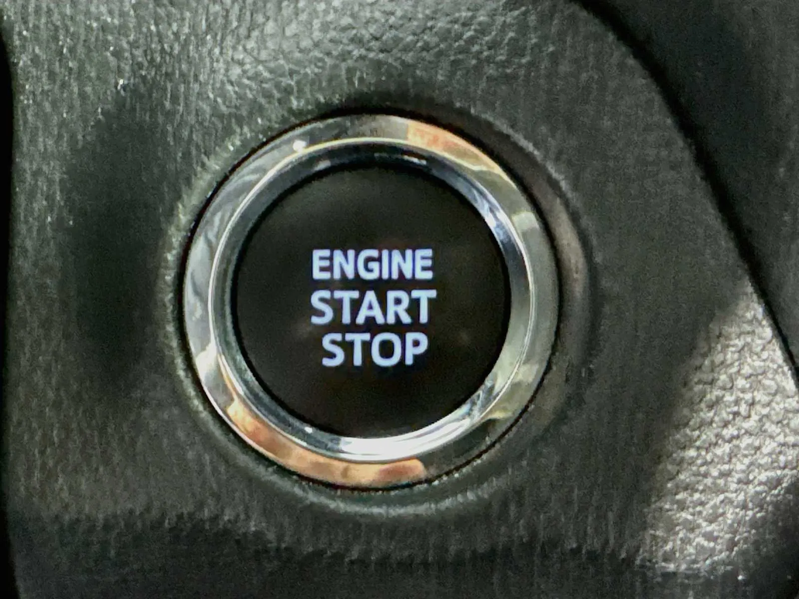 Toyota RAV4 photo 21