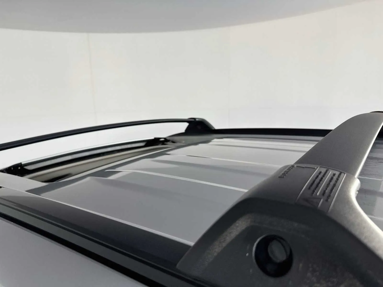 Toyota RAV4 photo 35