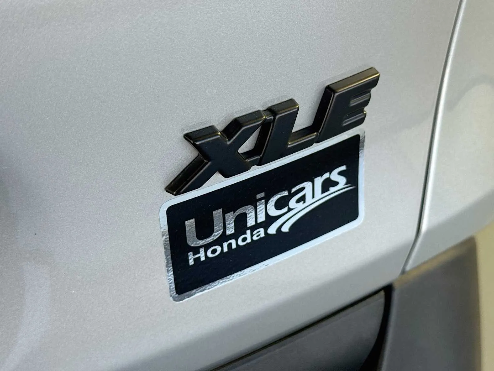 Toyota RAV4 photo 28