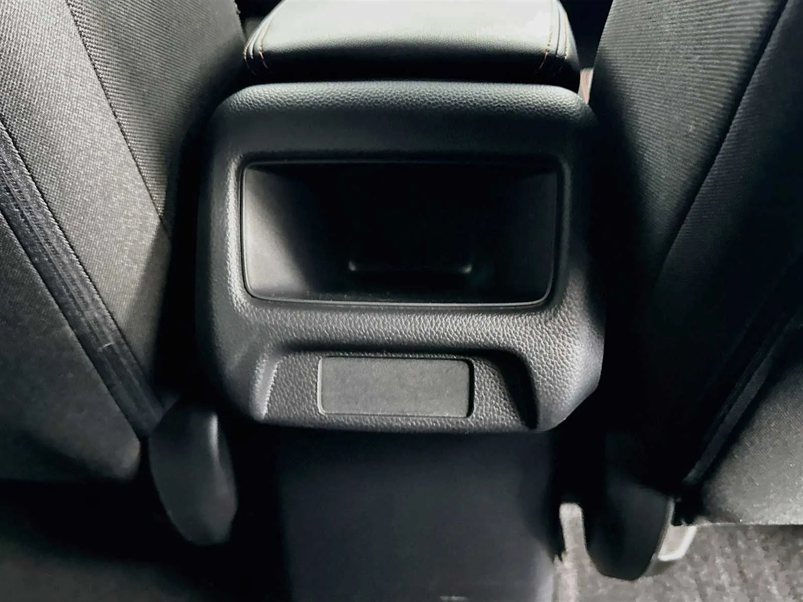 Honda HR-V photo 26
