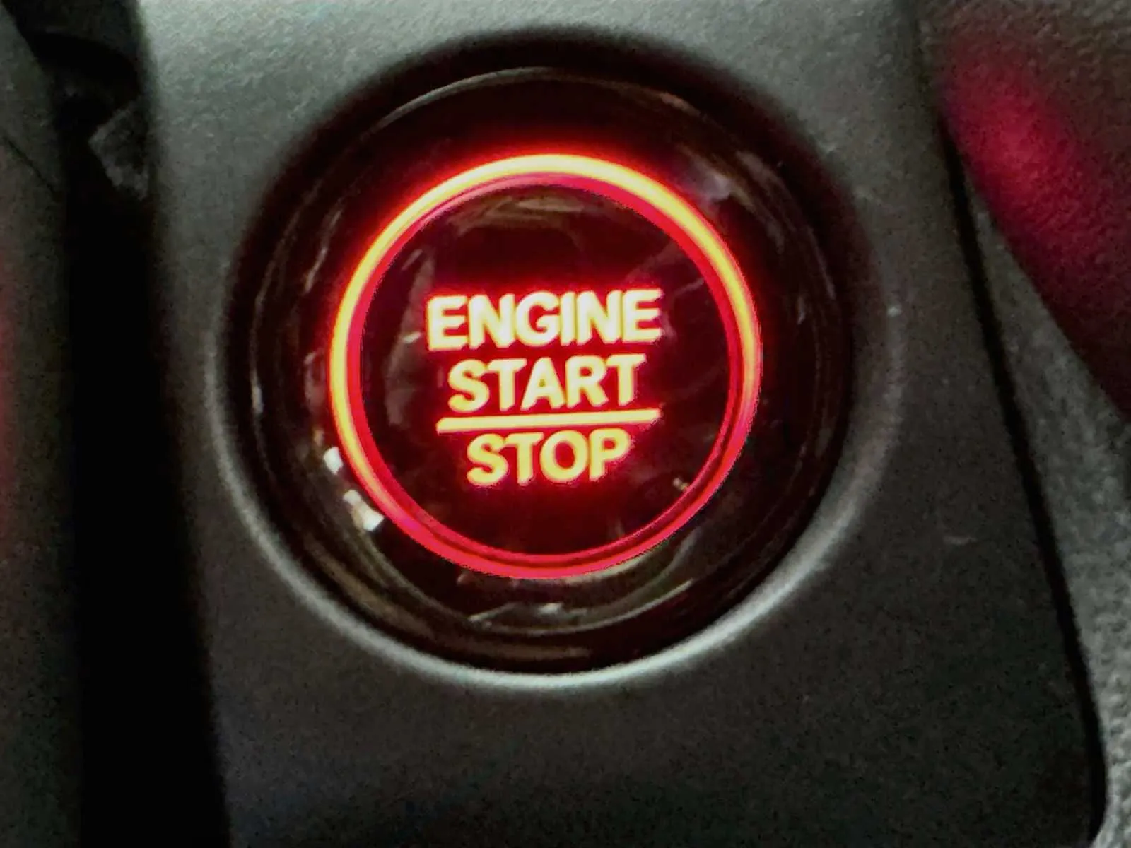 Honda HR-V photo 13