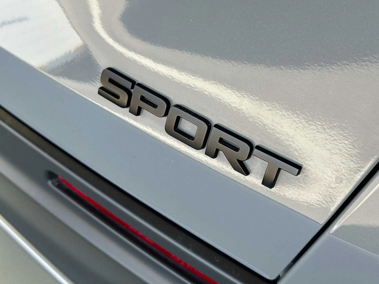 Honda HR-V photo 27