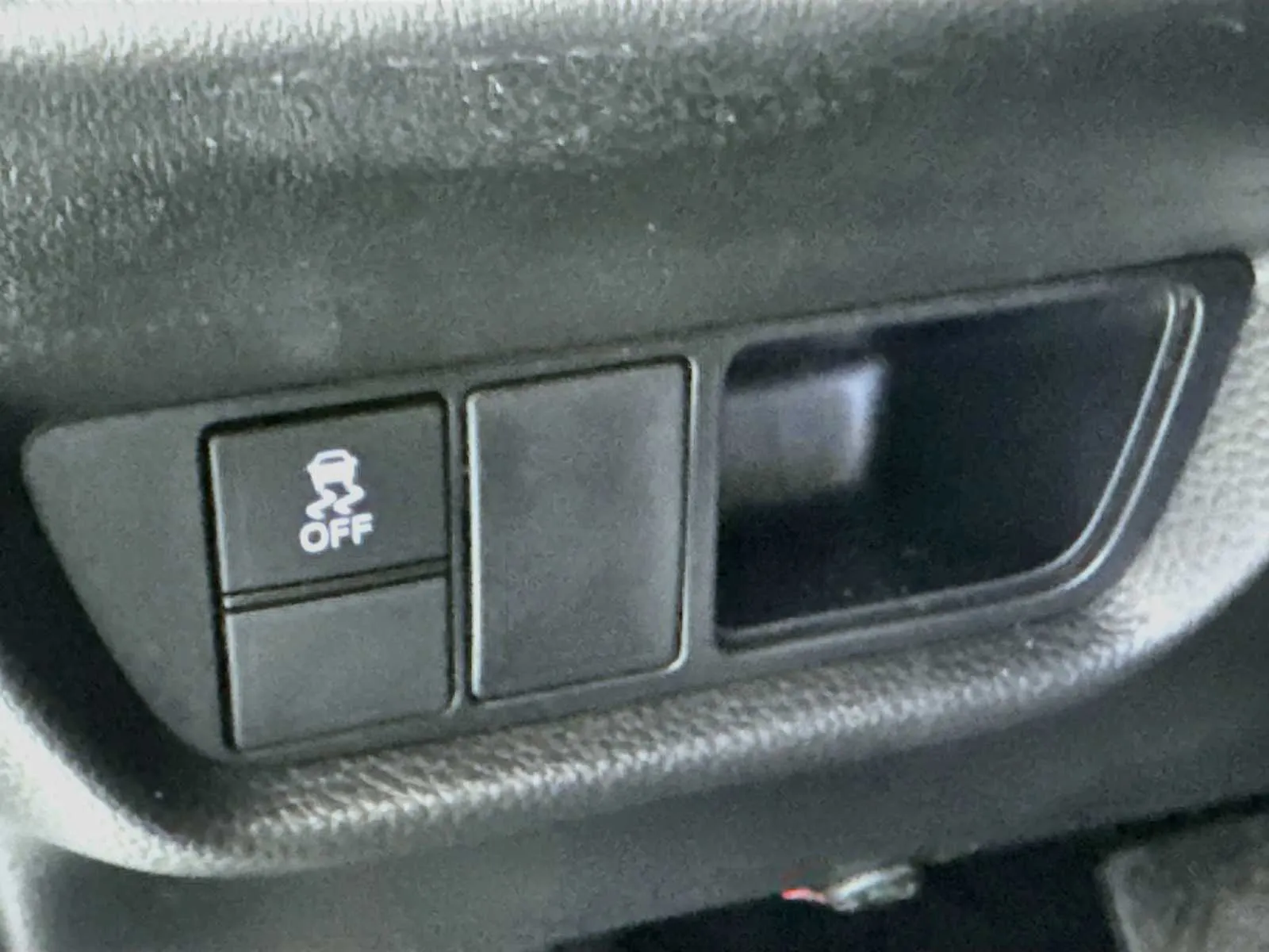 Honda HR-V photo 10