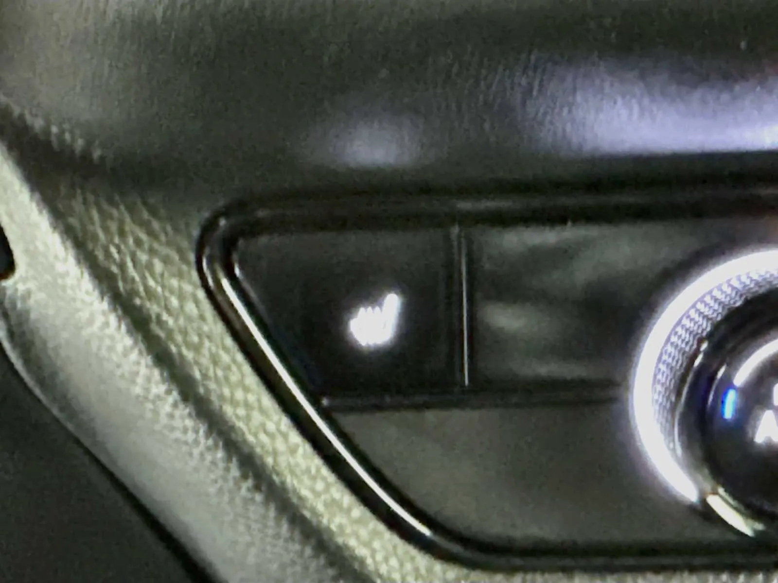 Honda HR-V photo 20