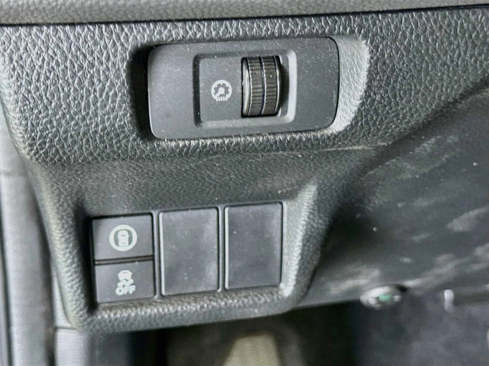 Honda Civic photo 10