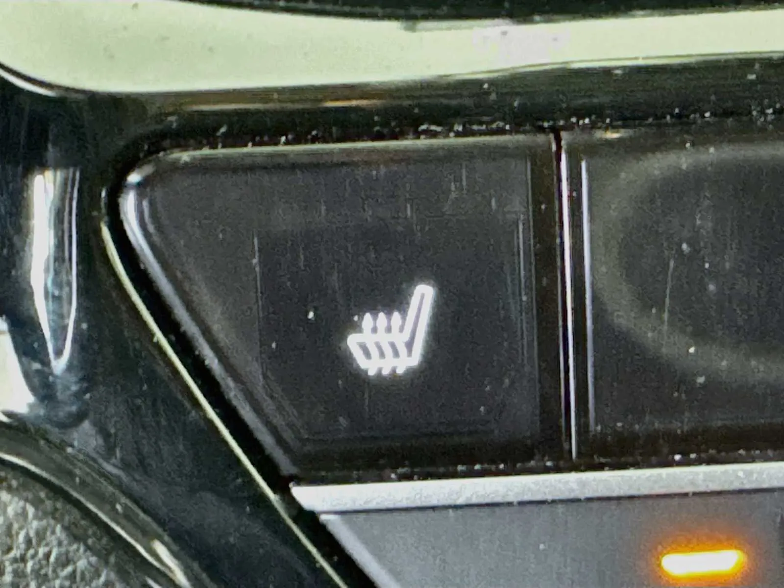 Honda Civic photo 20