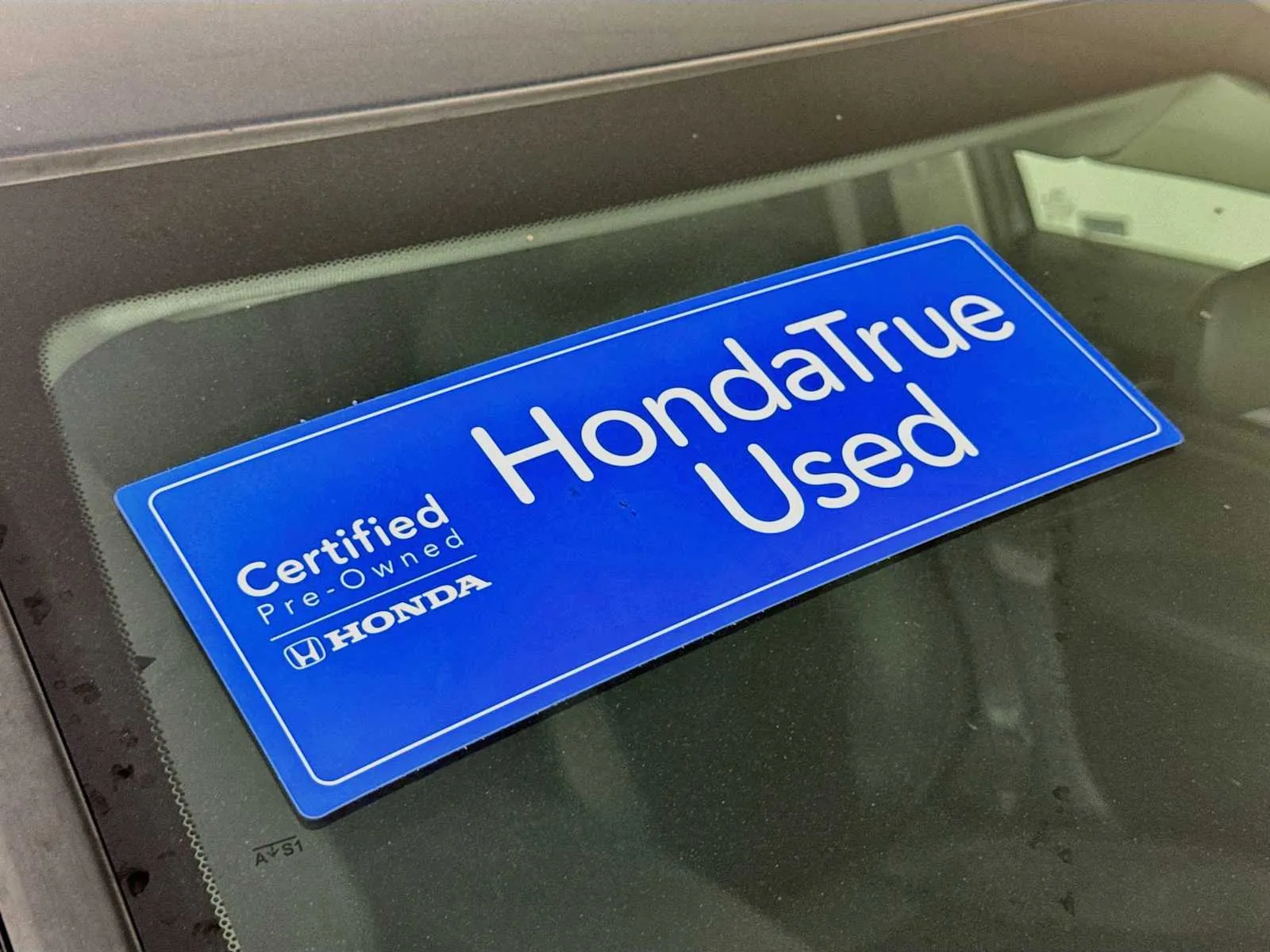 Honda Civic photo 28