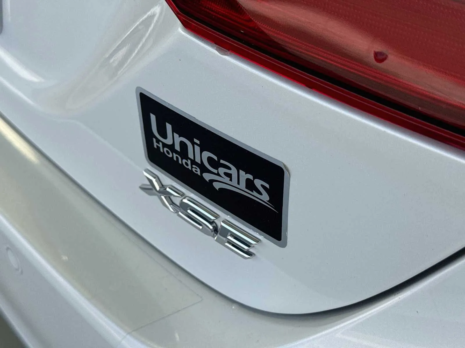 Toyota Camry photo 27