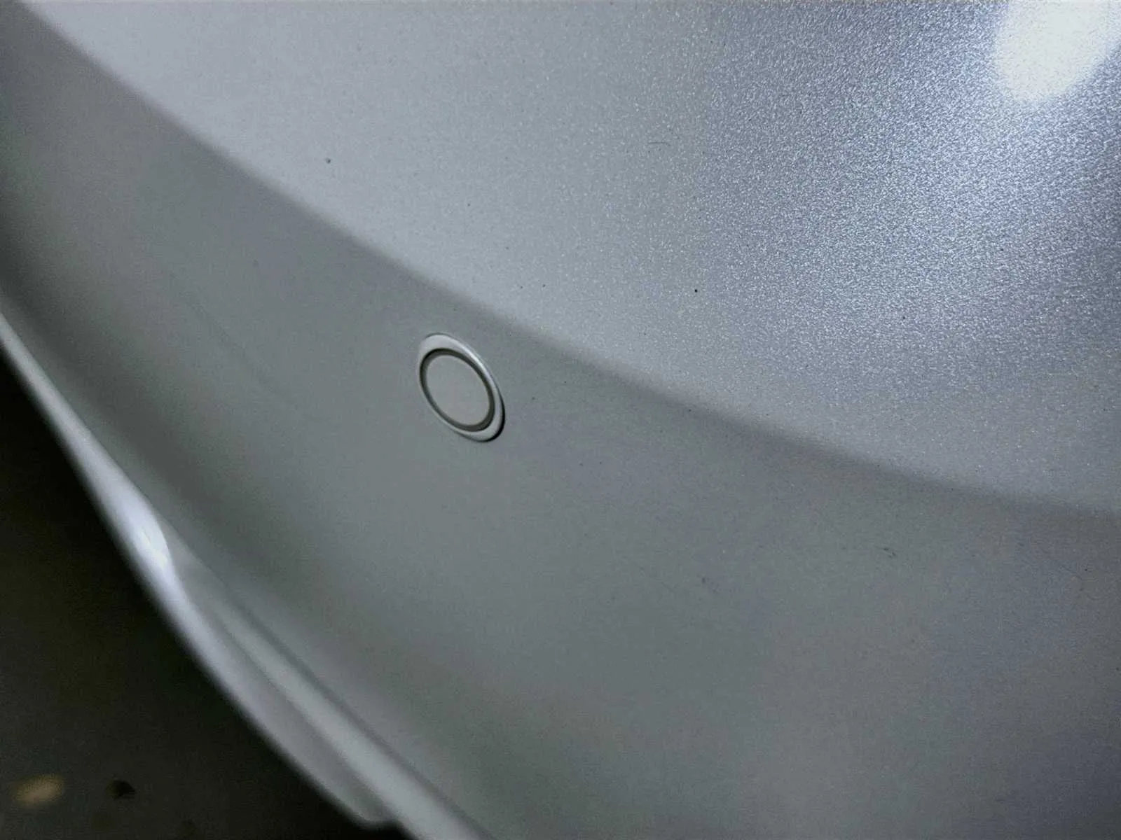 Toyota Camry photo 29