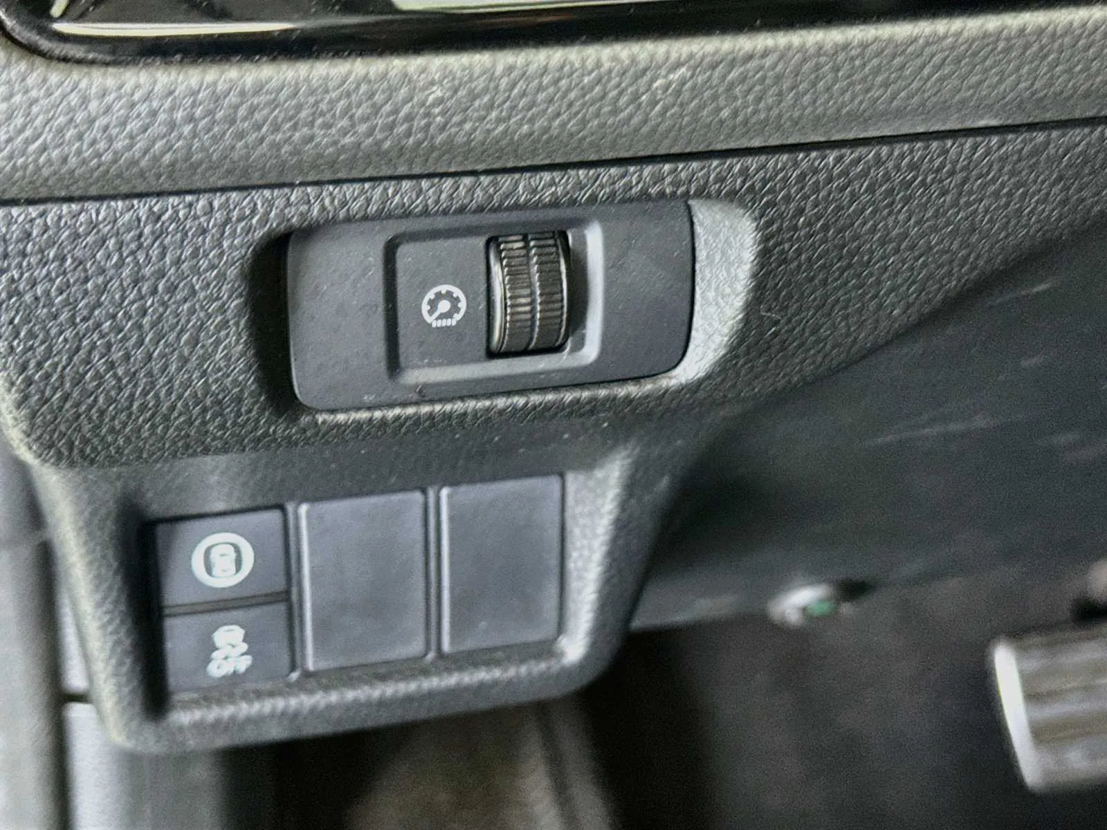Honda Civic photo 10