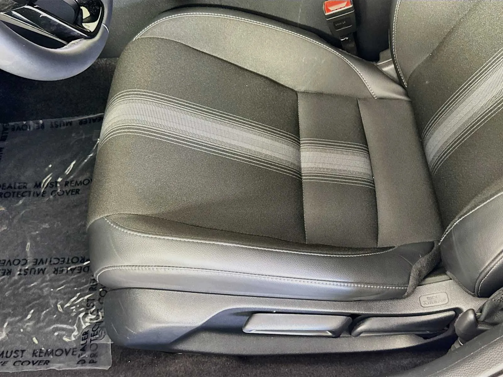 Honda Civic photo 19