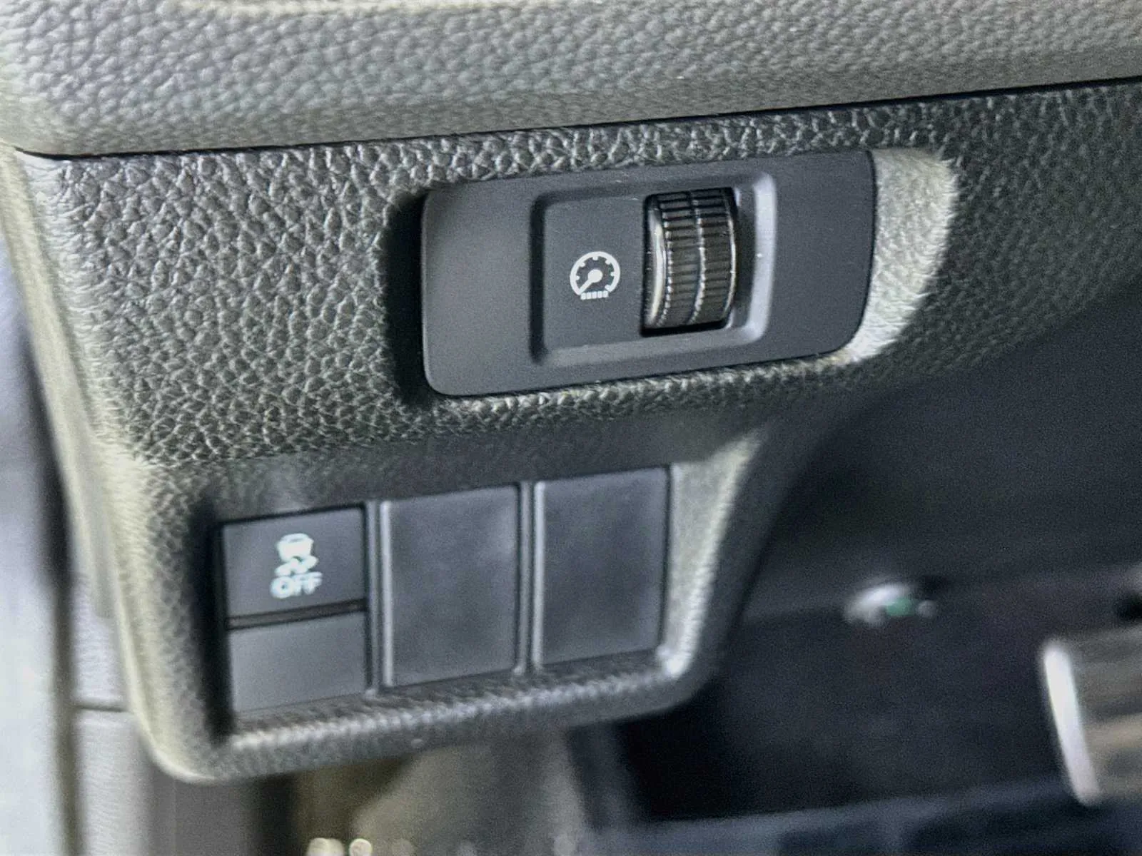 Honda Civic photo 10