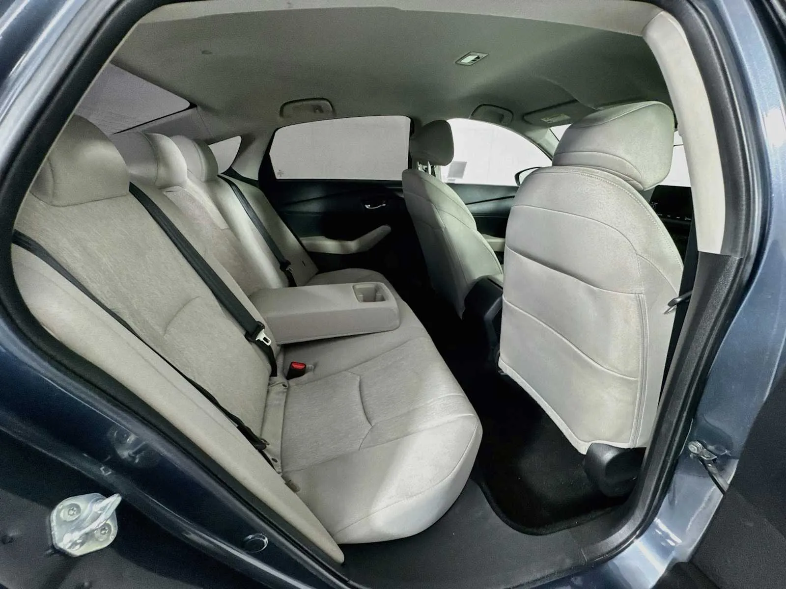 Honda Accord photo 26