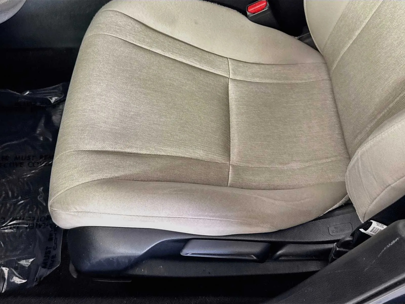 Honda Accord photo 19
