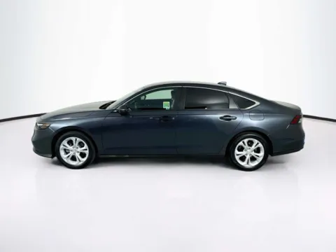 More photos of 2023 Honda Accord LX at Unicars Honda, CA
