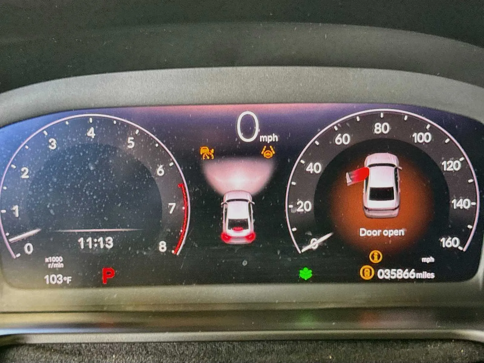 Honda Accord photo 11