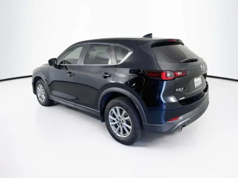 More photos of 2022 Mazda CX-5 2.5 S at Unicars Honda, CA