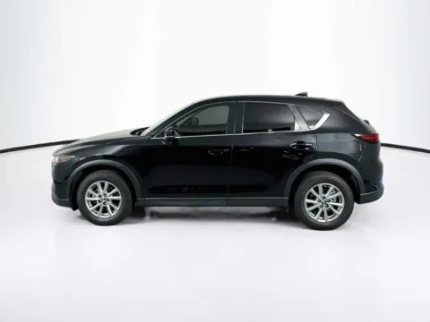 More photos of 2022 Mazda CX-5 2.5 S at Unicars Honda, CA