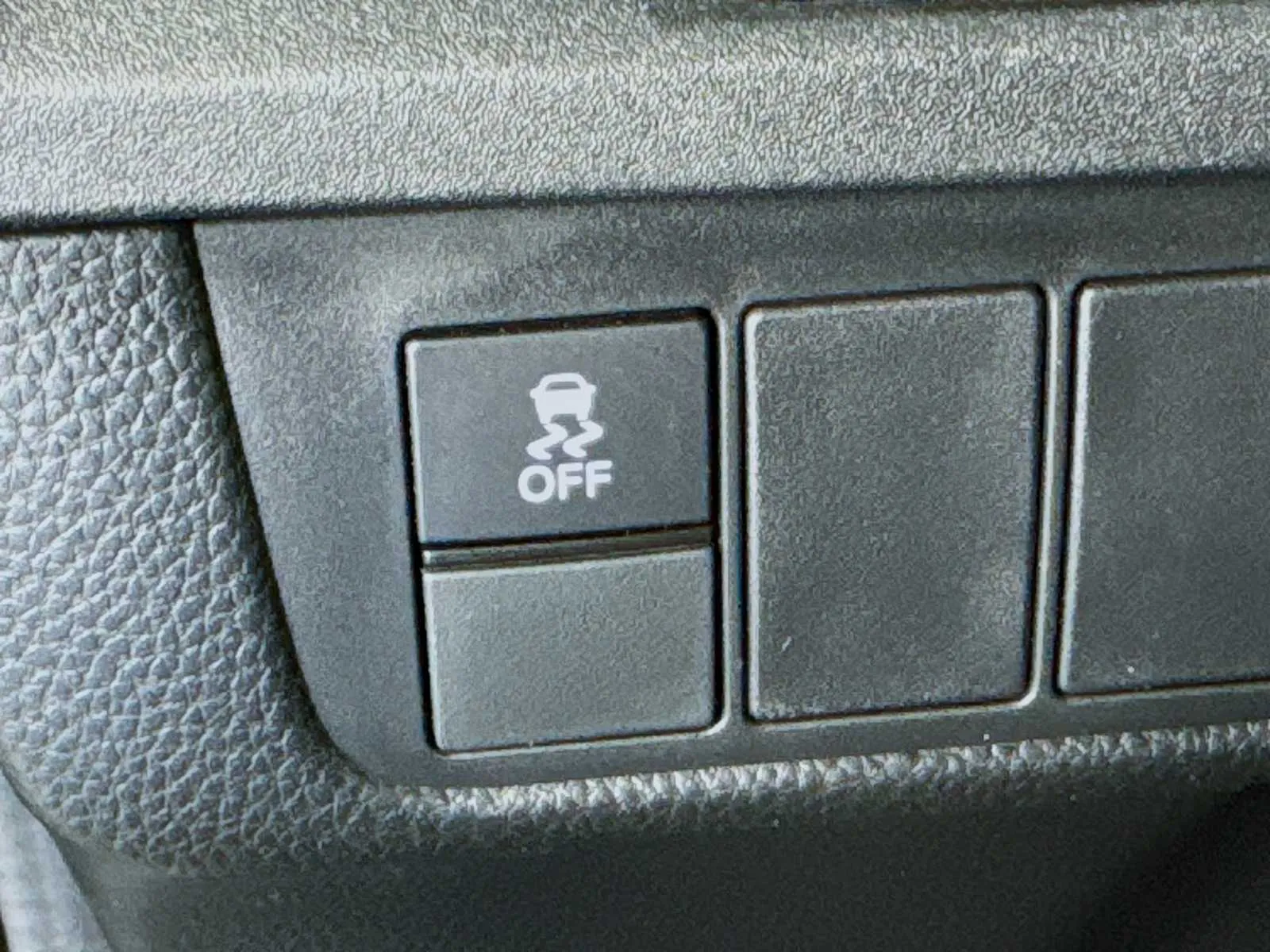 Honda CR-V photo 19
