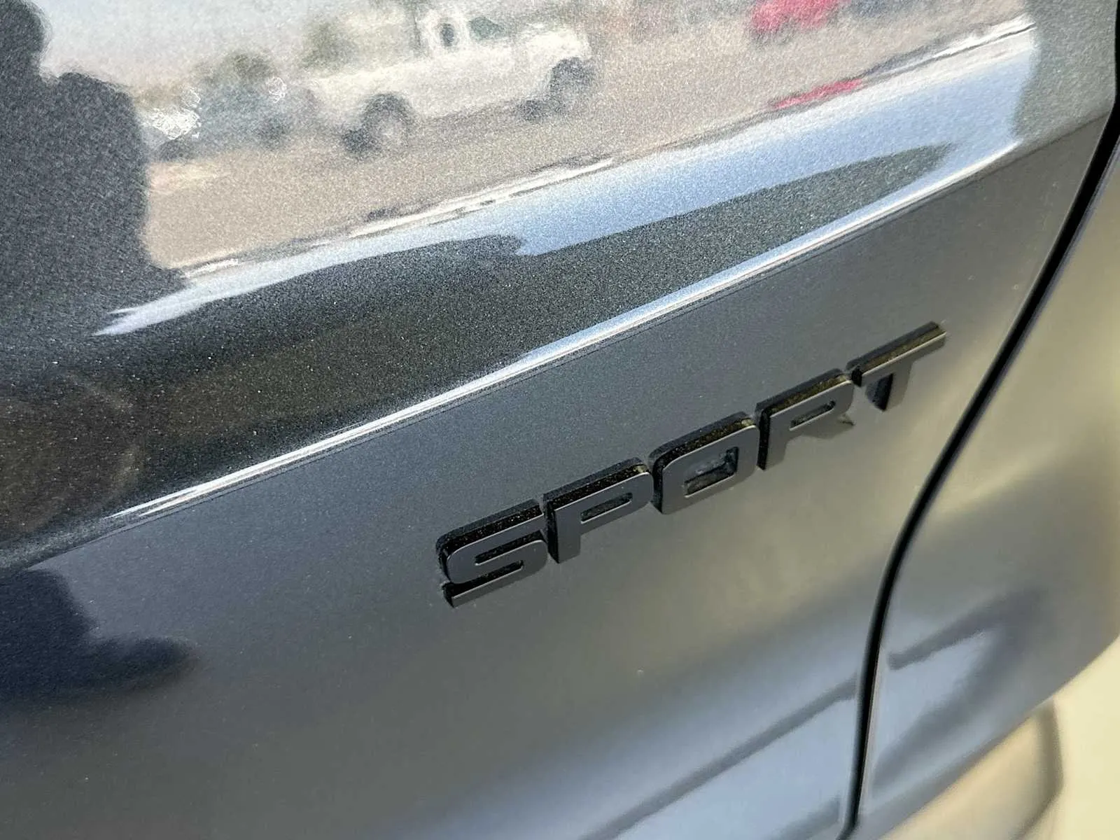 Honda CR-V photo 25
