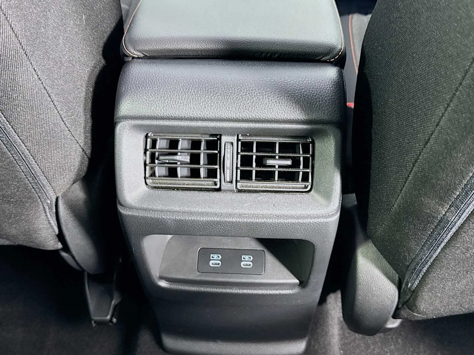 Honda CR-V photo 31