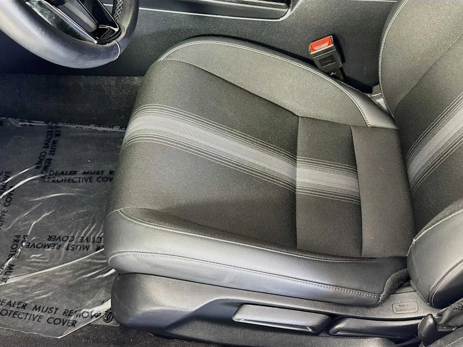 Honda Civic photo 19