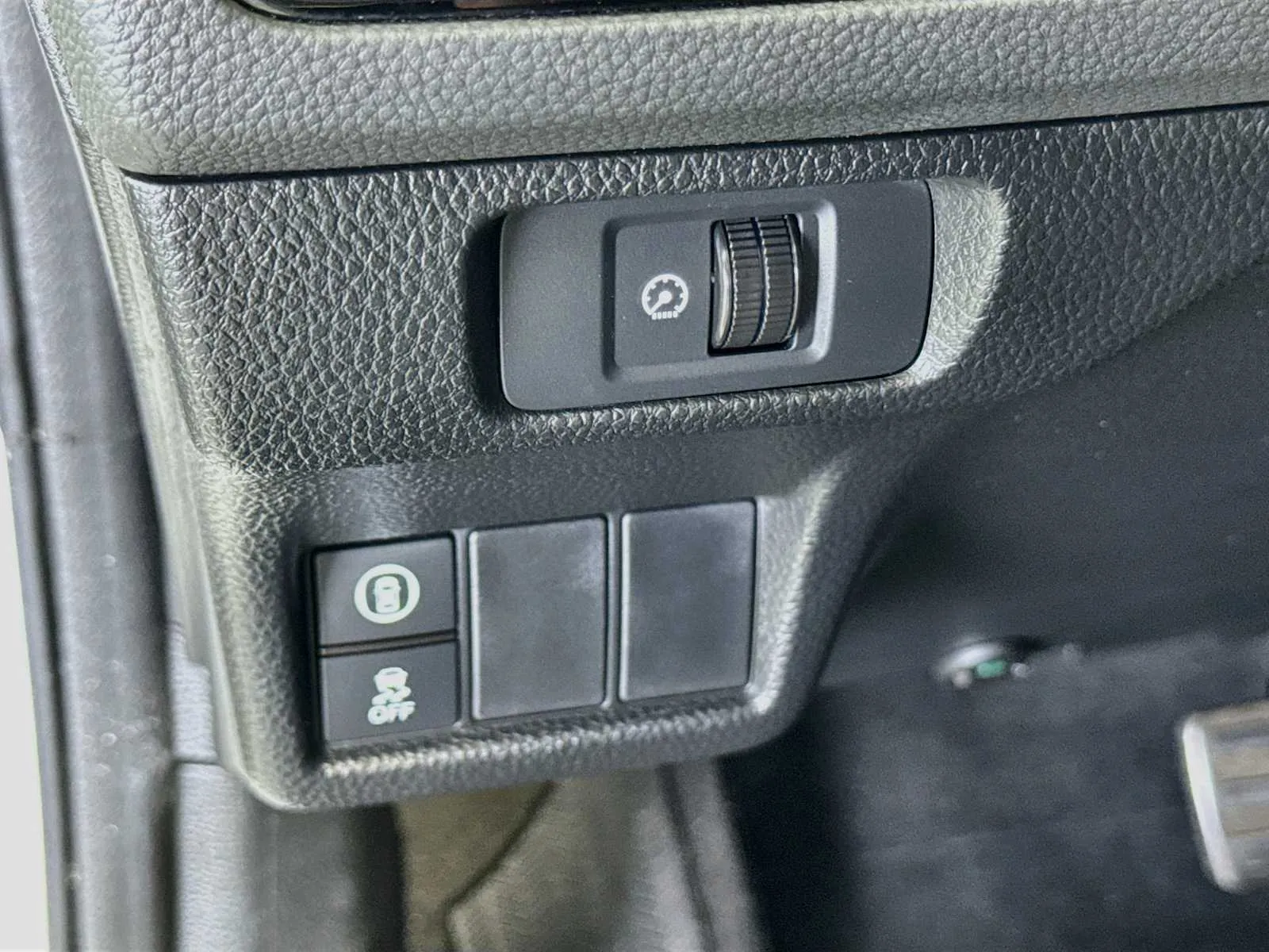 Honda Civic photo 10