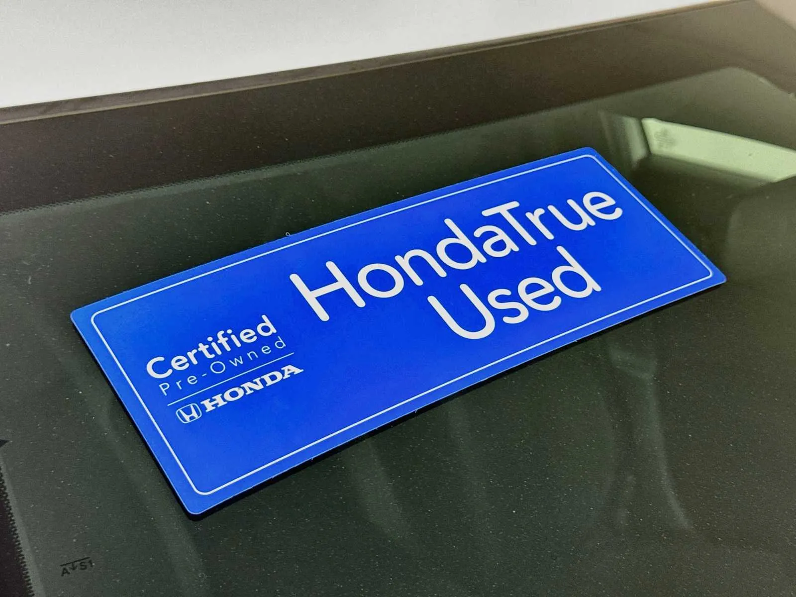 Honda Civic photo 26