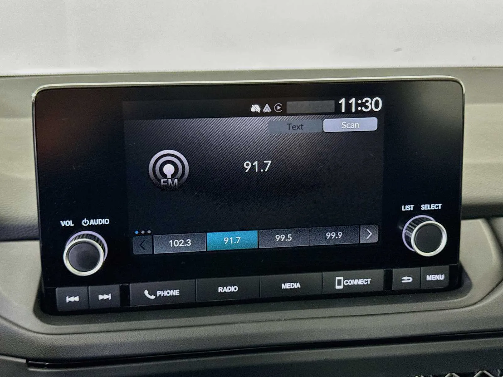 Honda Accord photo 14