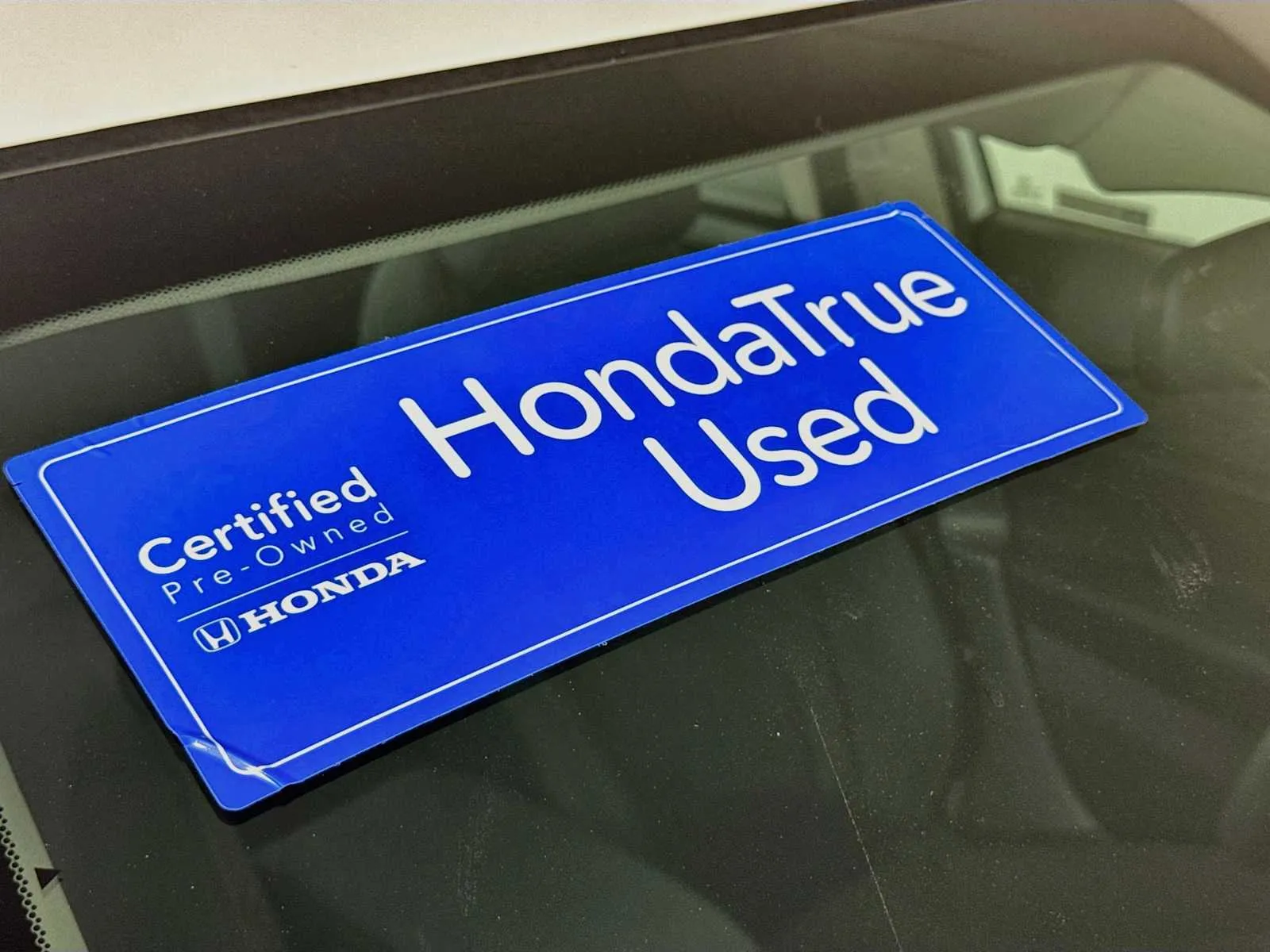 Honda Accord photo 32