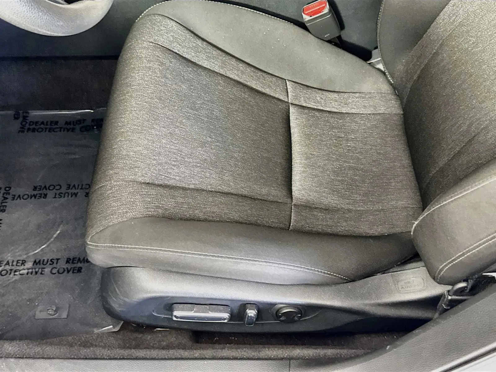 Honda Accord photo 18