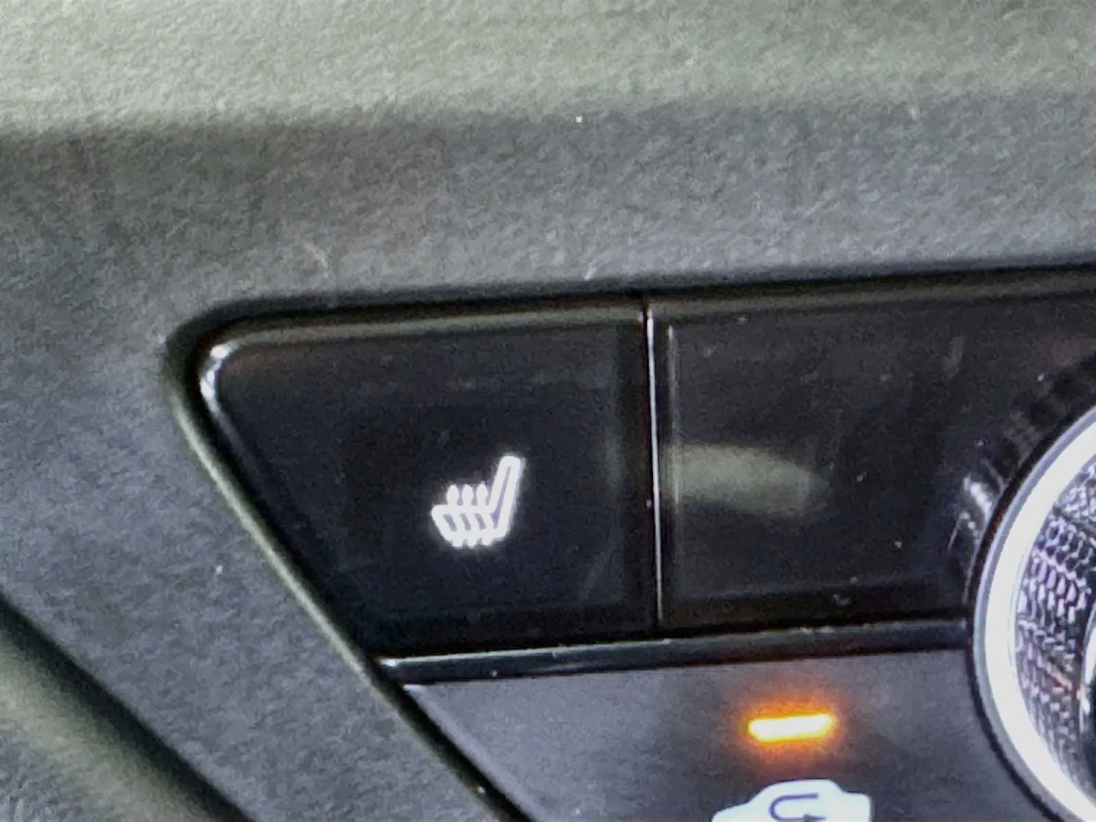 Honda Accord photo 19