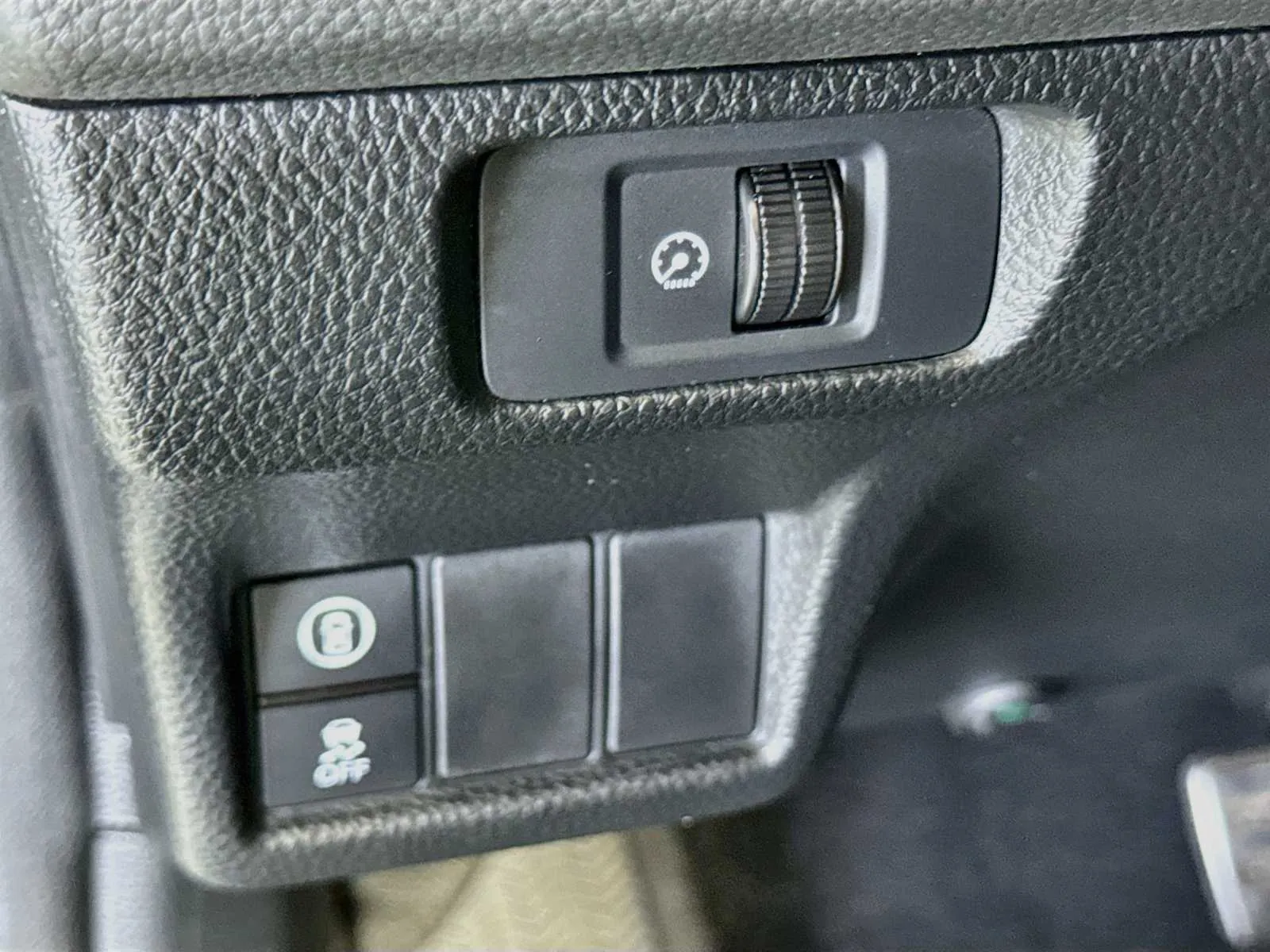 Honda Civic photo 10