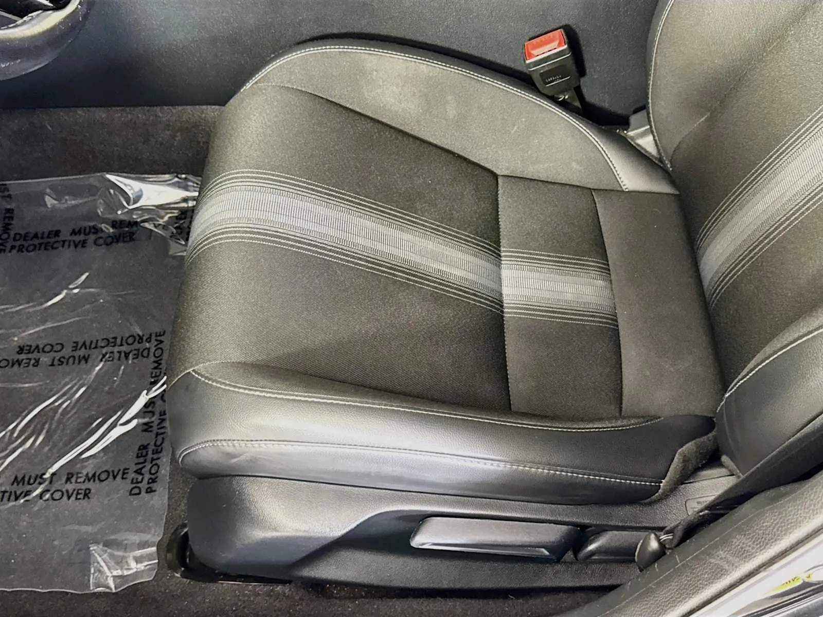 Honda Civic photo 19
