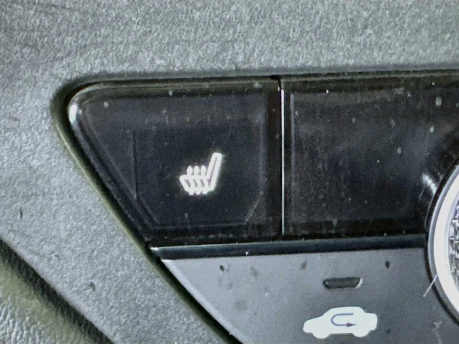 Honda Accord photo 19