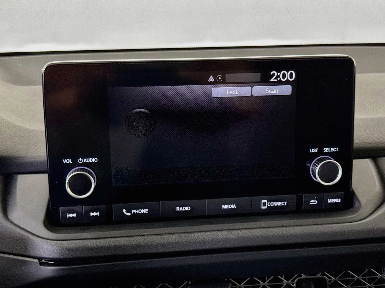 Honda Accord photo 13