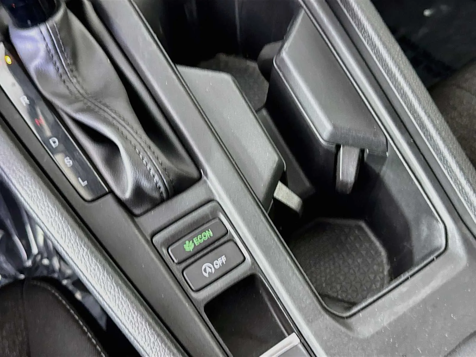 Honda Accord photo 16