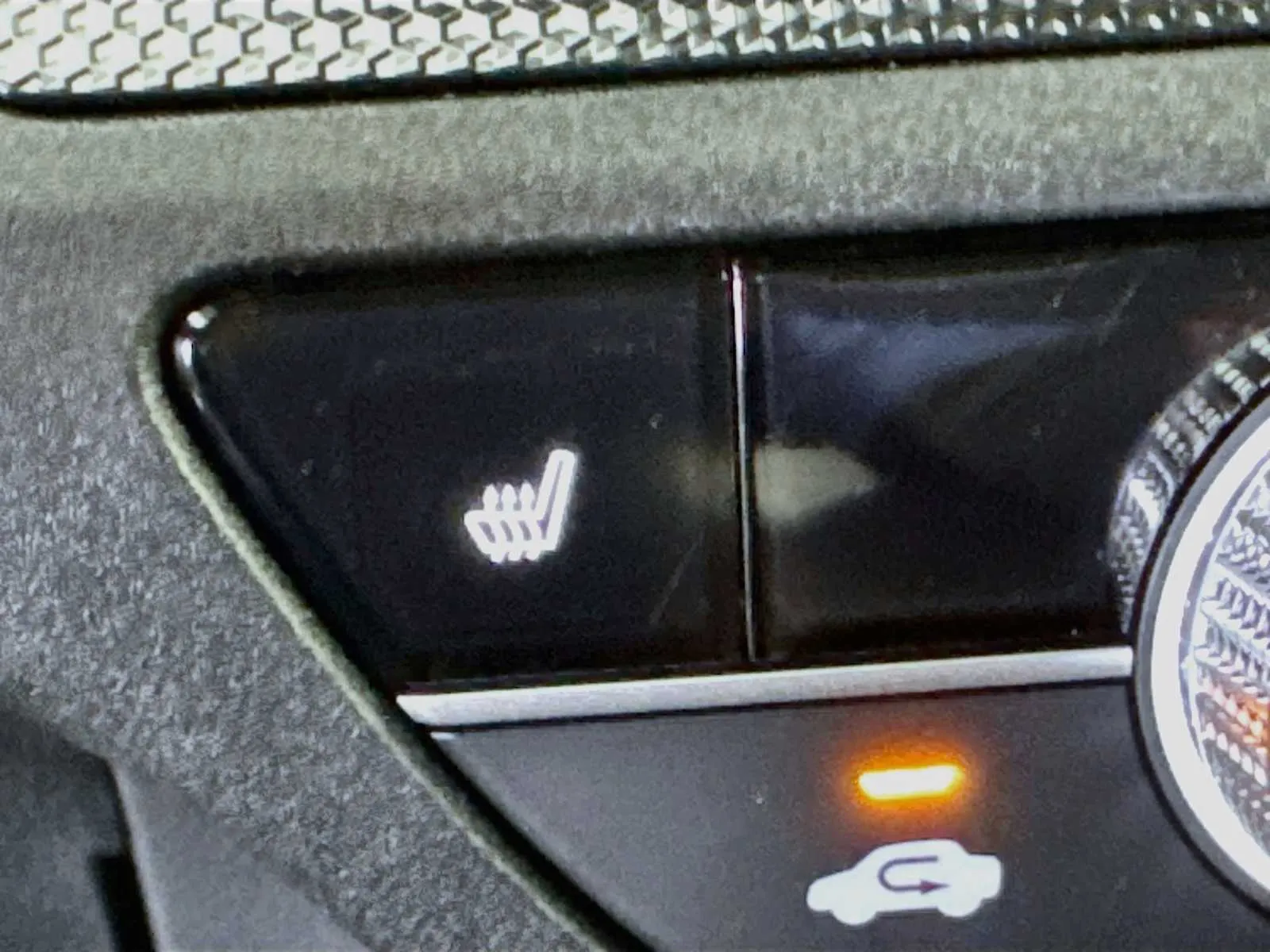 Honda CR-V photo 20