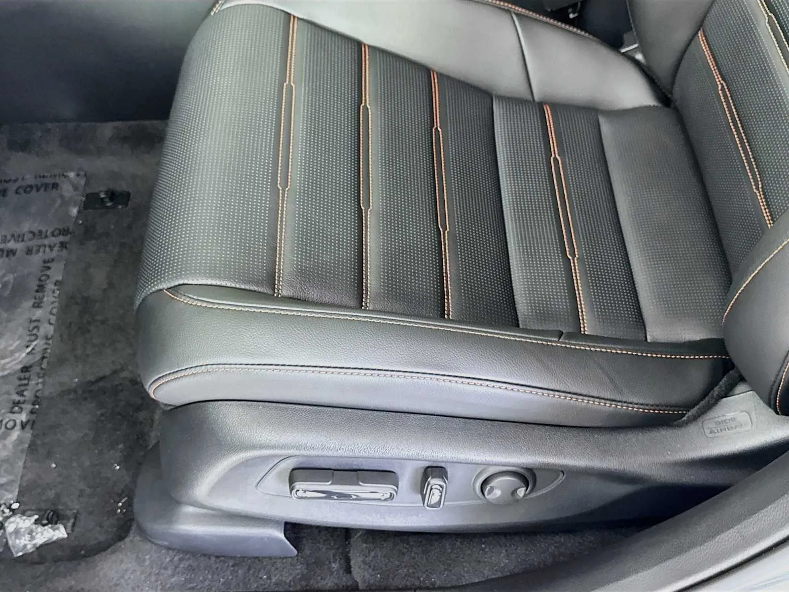 Honda CR-V photo 19