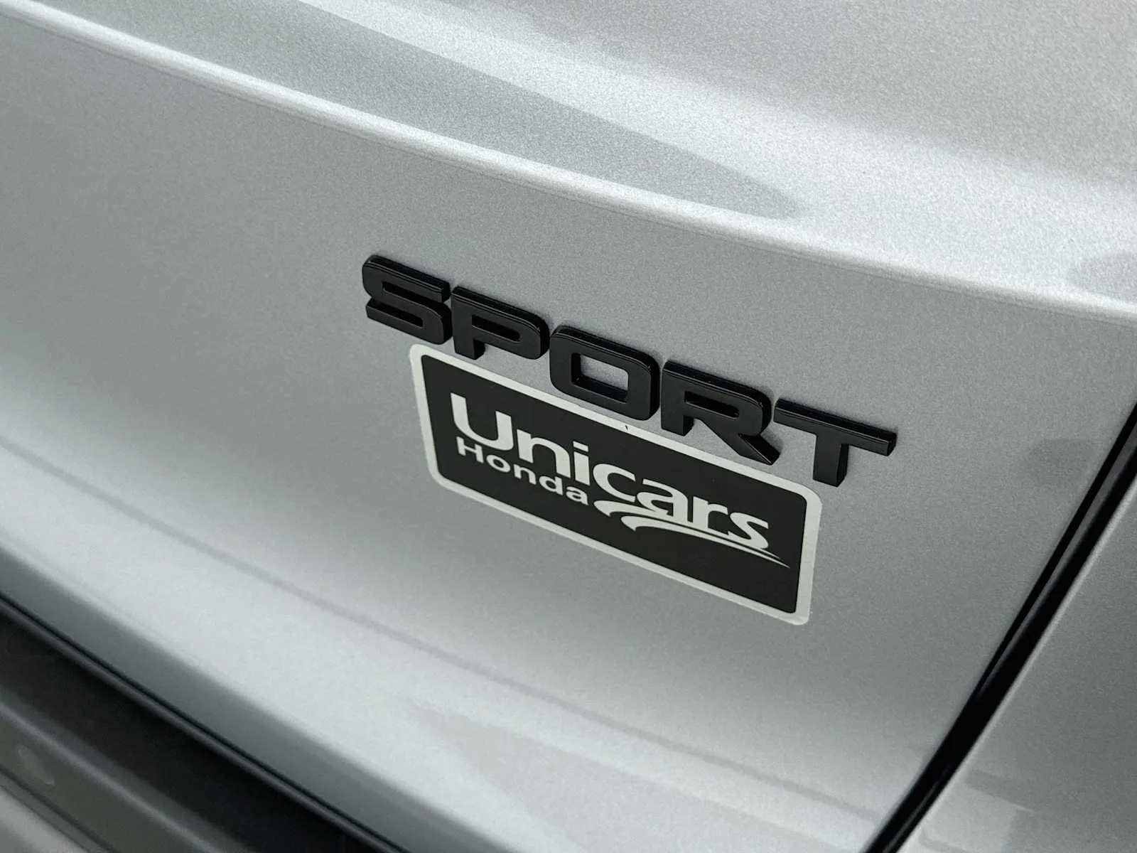 Honda CR-V photo 27