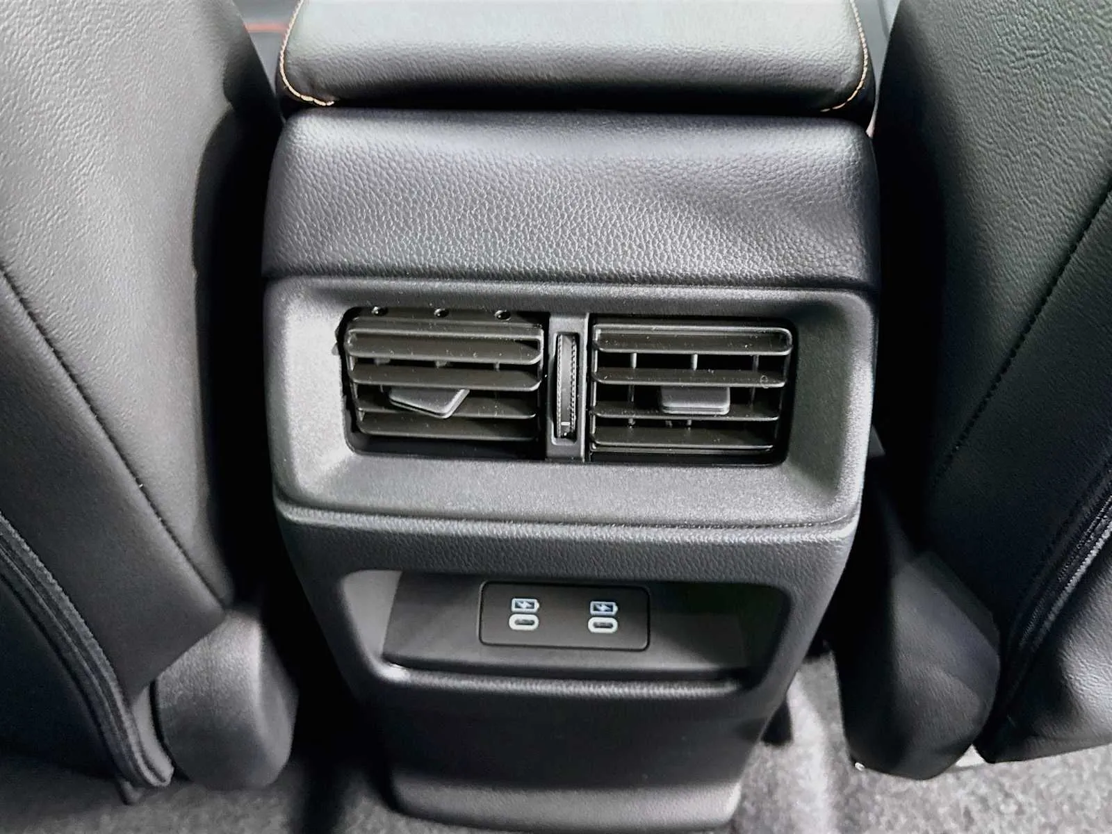 Honda CR-V photo 26