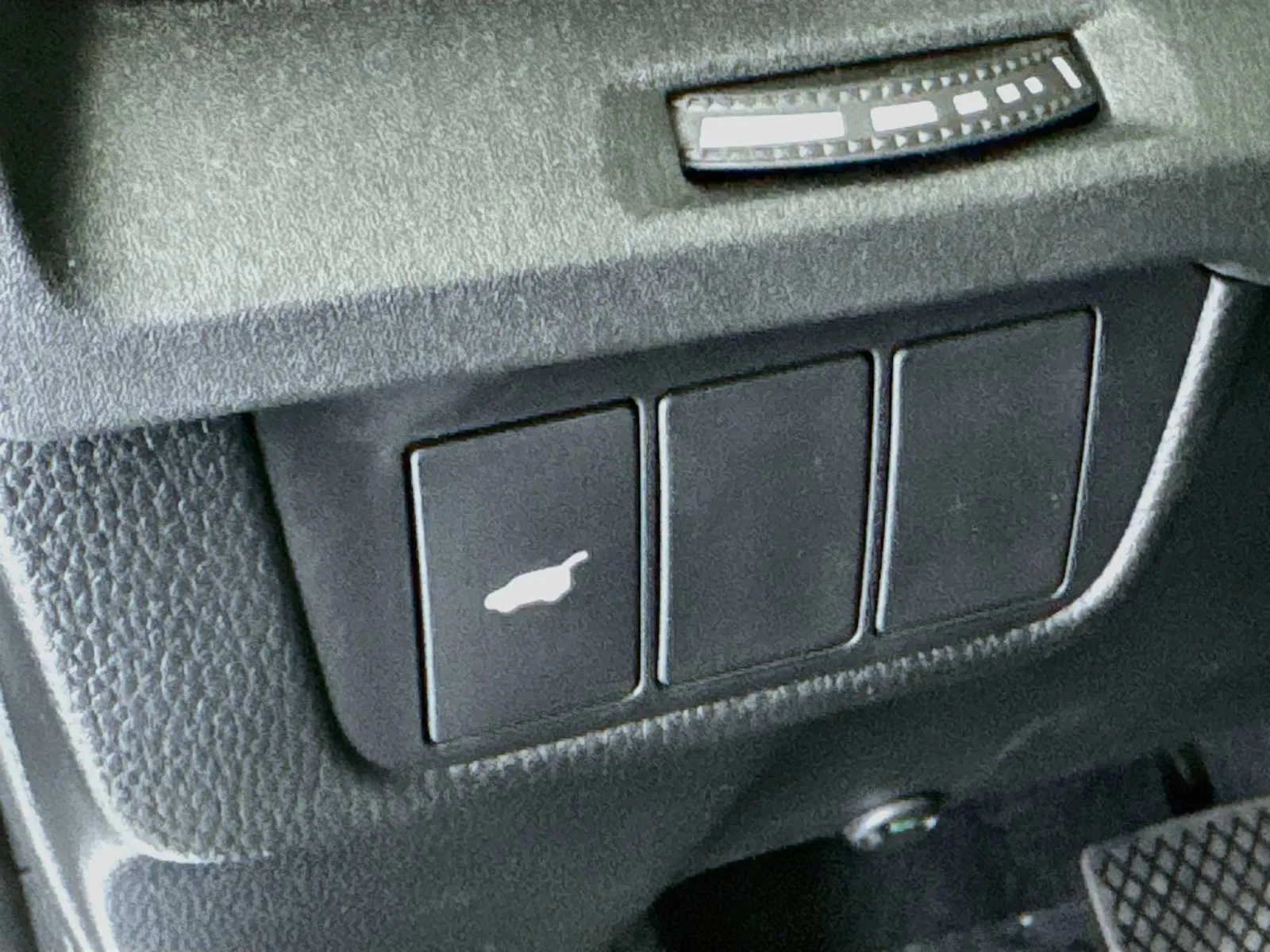 Honda CR-V photo 10